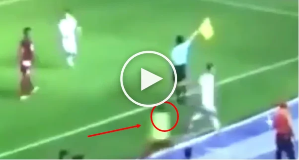 Panama Mondiali 2018