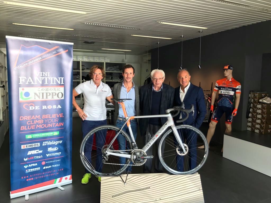 nippo vini fantini