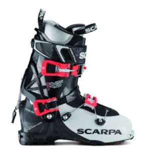 SCARPA® - Maestrale RS