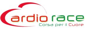 Sanit Cardio Race