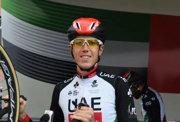 Simone Petilli