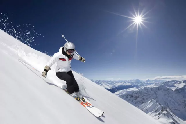 Skipass