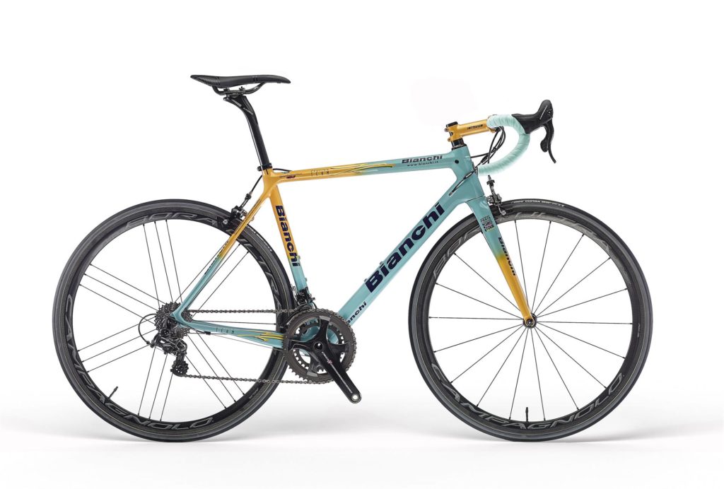 Specialissima Pantani 20