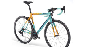 Specialissima Pantani 20