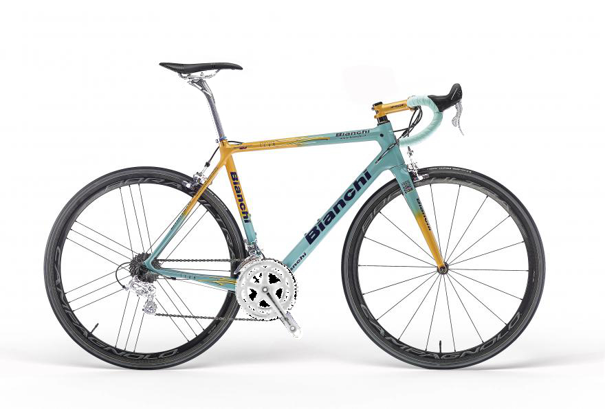 Specialissima Pantani 20