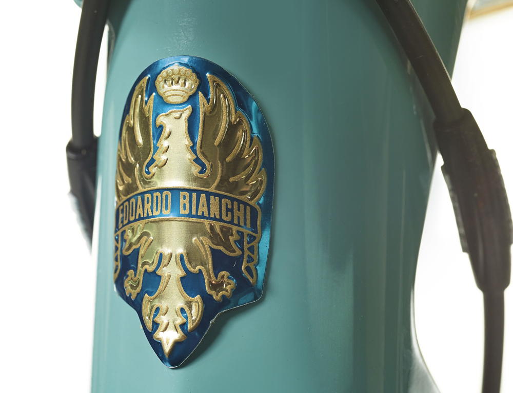Specialissima Pantani 20