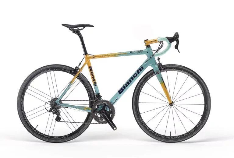 Specialissima Pantani 20