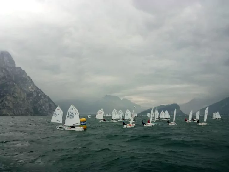 Trofeo Torboli