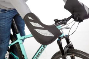 Tucano Urbano