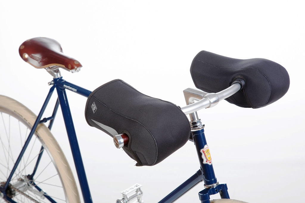 Tucano Urbano
