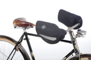 Tucano Urbano