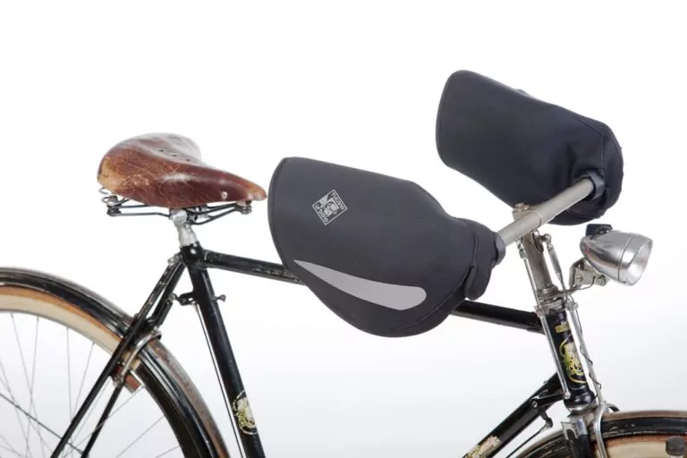 Tucano Urbano