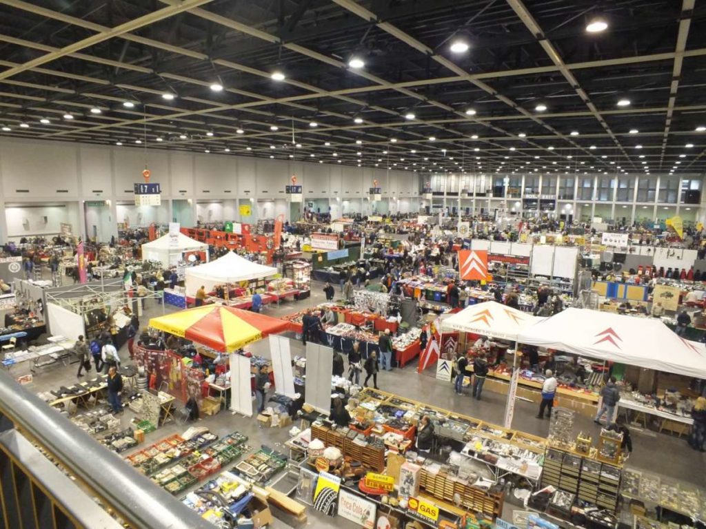 TuttinFiera