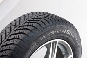 Vector 4Seasons