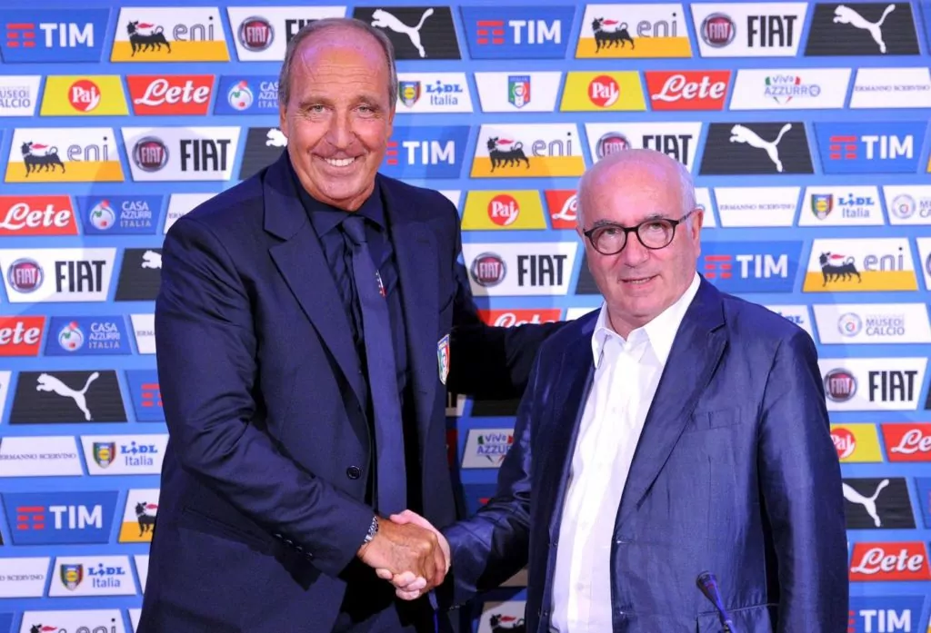 Ventura Tavecchio