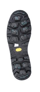 Vibram Arctic Grip 