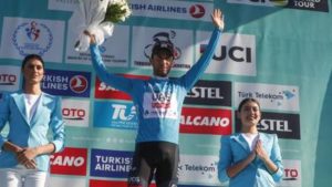 diego ulissi