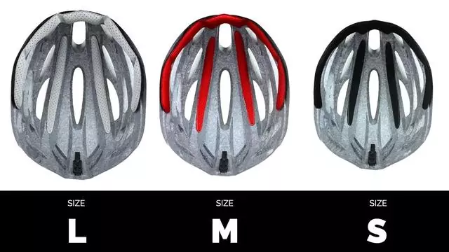 ekoi Corsa Light Evo