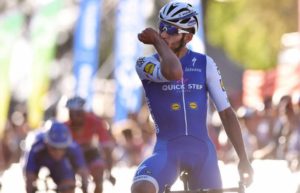 fernando gaviria