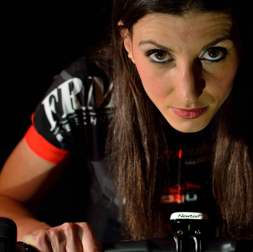 gaia ravaioli
