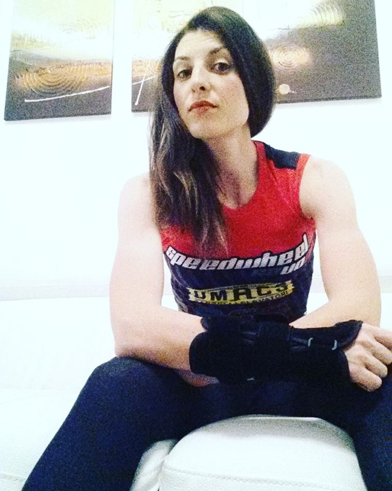 gaia ravaioli