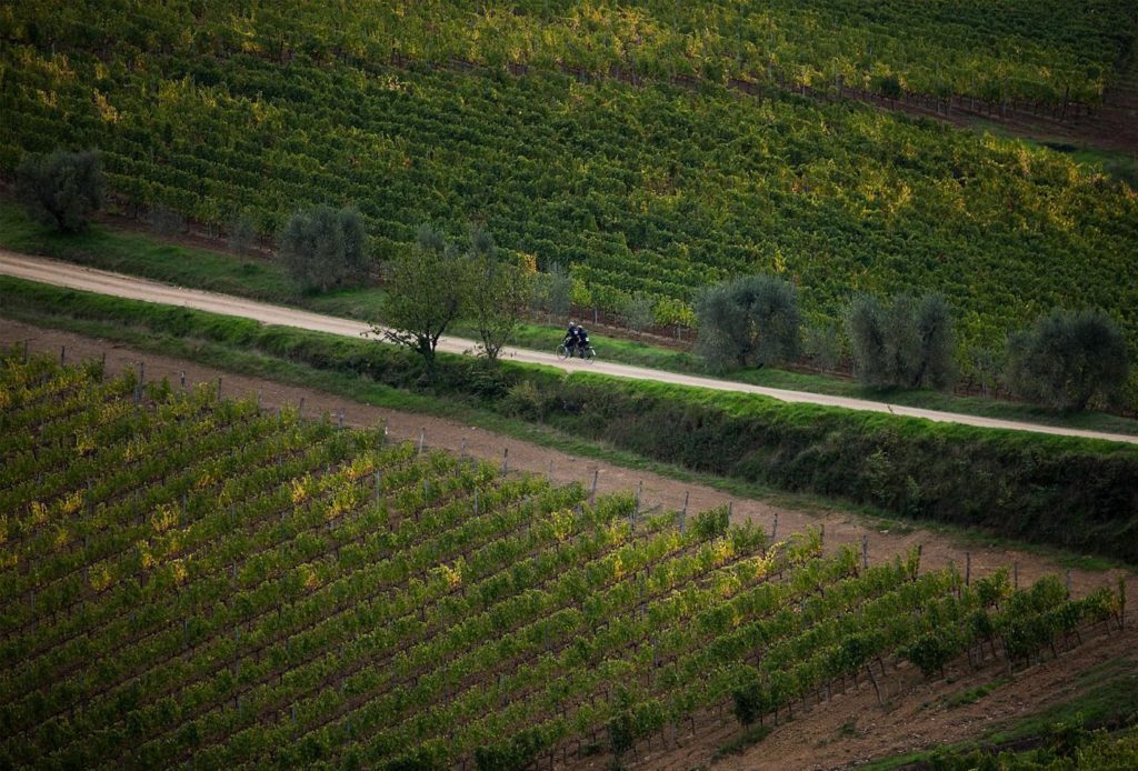 L'Eroica