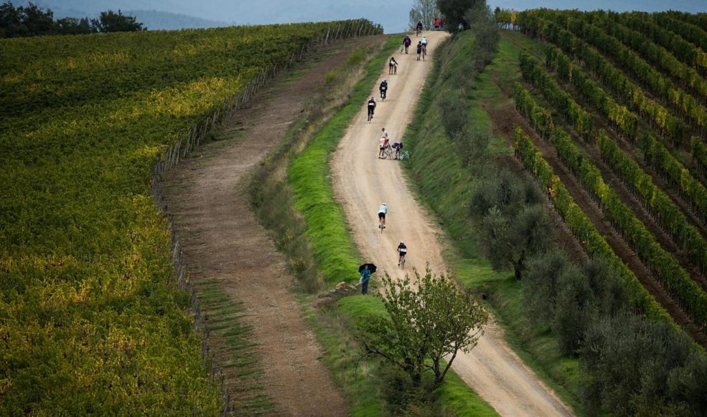 L'Eroica