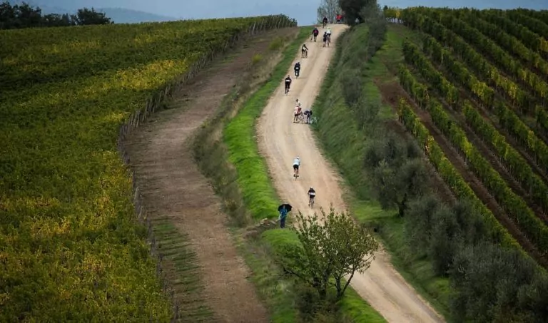 L'Eroica