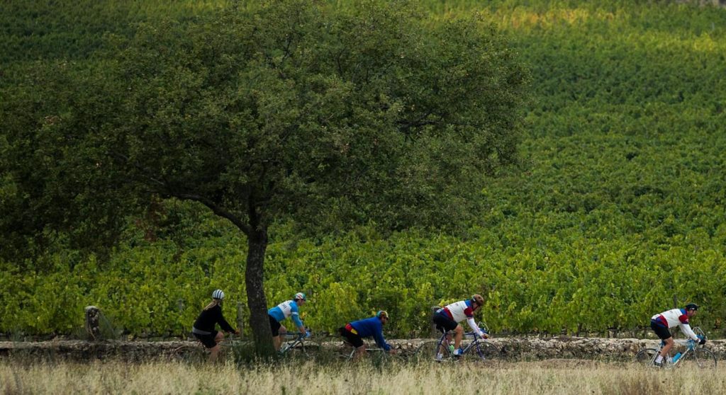 L'Eroica