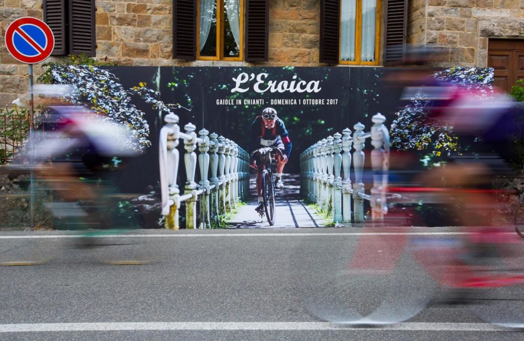 L'Eroica