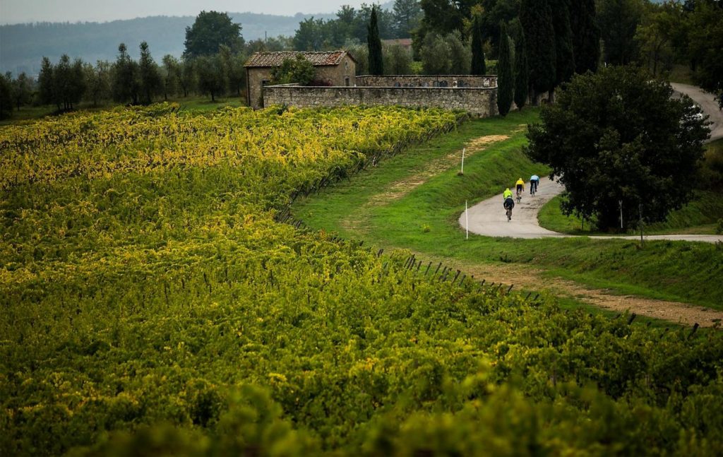 L'Eroica