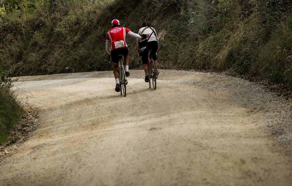 L'Eroica