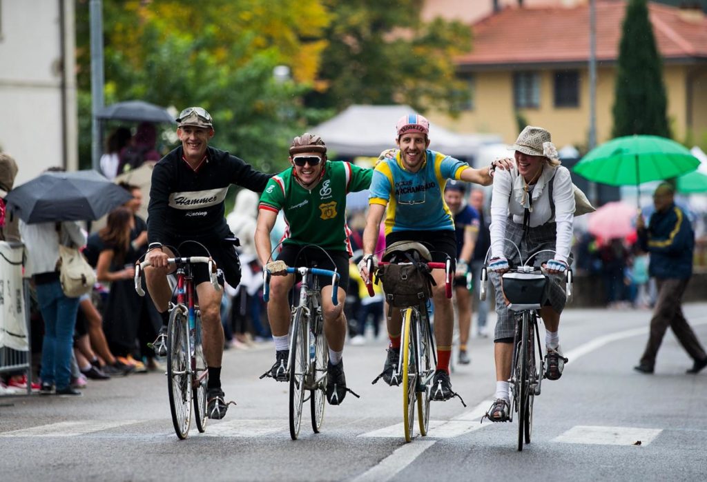 L'Eroica