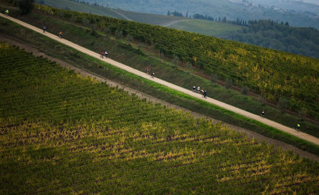L'Eroica