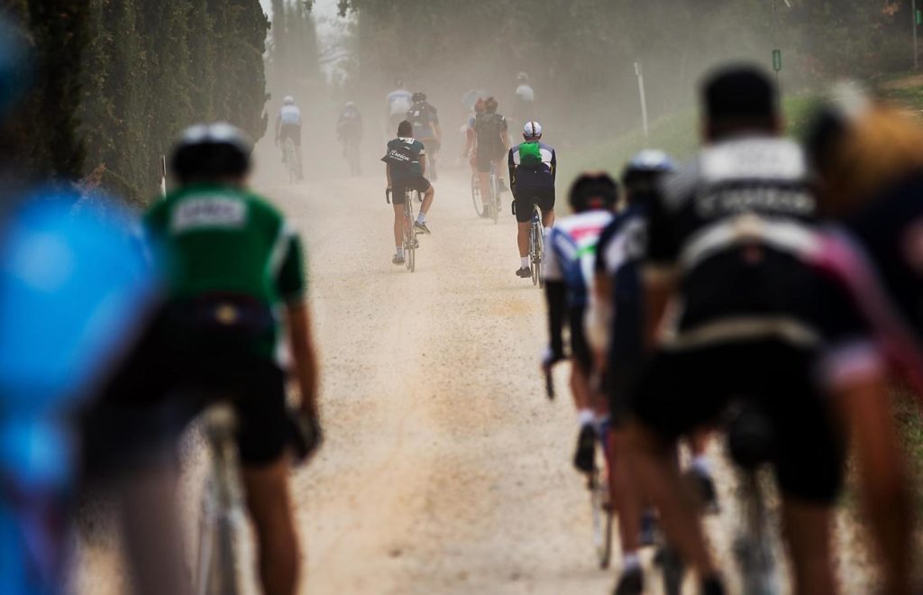 L'Eroica