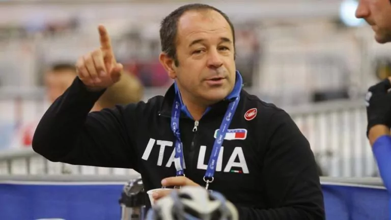 marco villa
