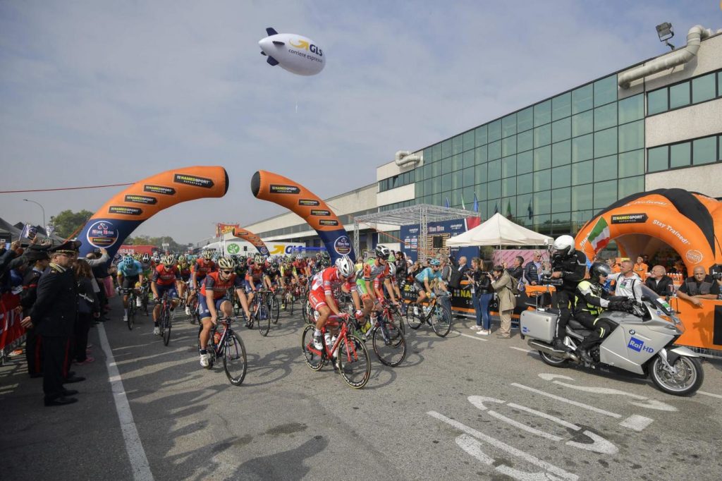 milano-torino