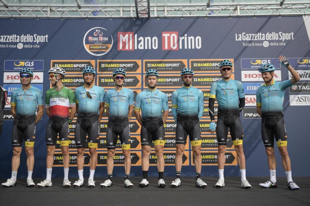 milano-torino