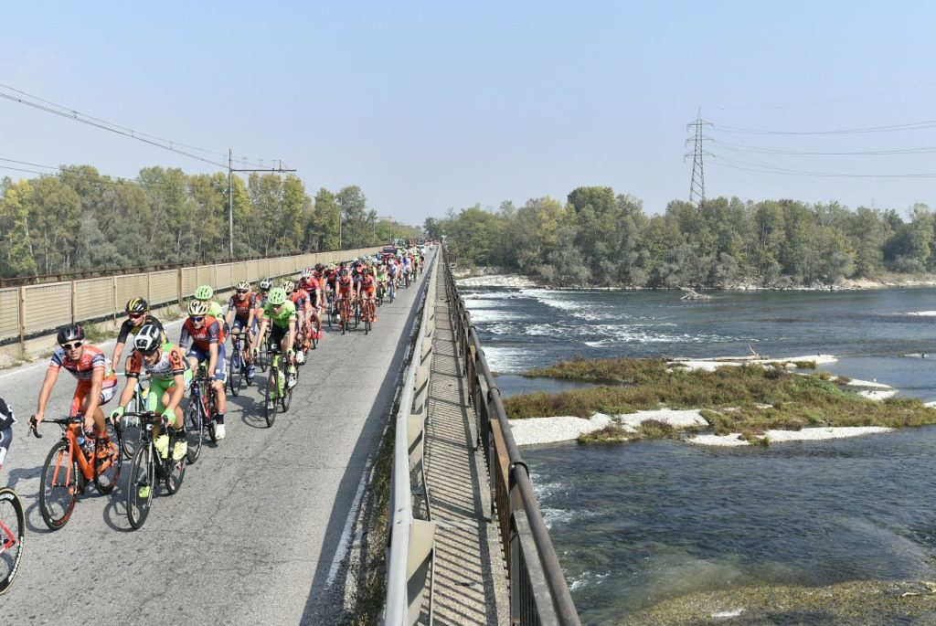milano-torino