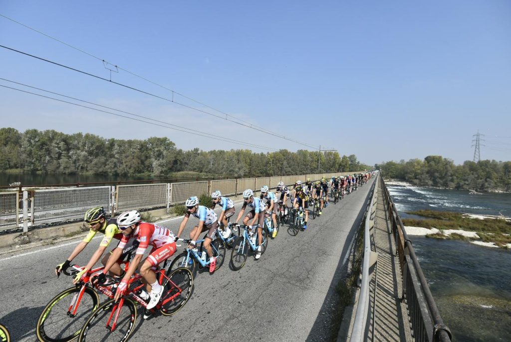 milano-torino