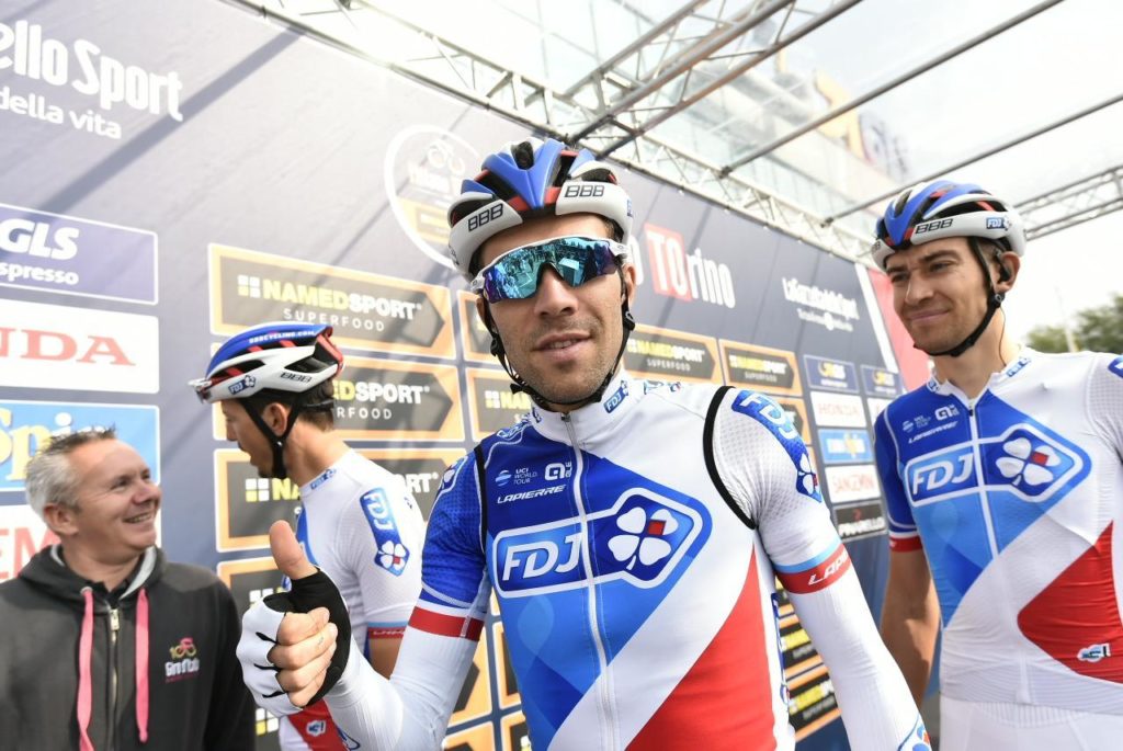 milano-torino