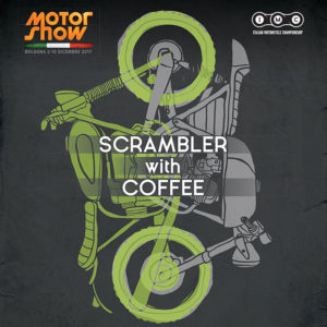 motor show