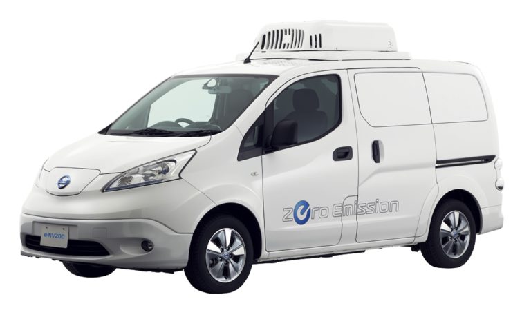 nissan-e-nv200