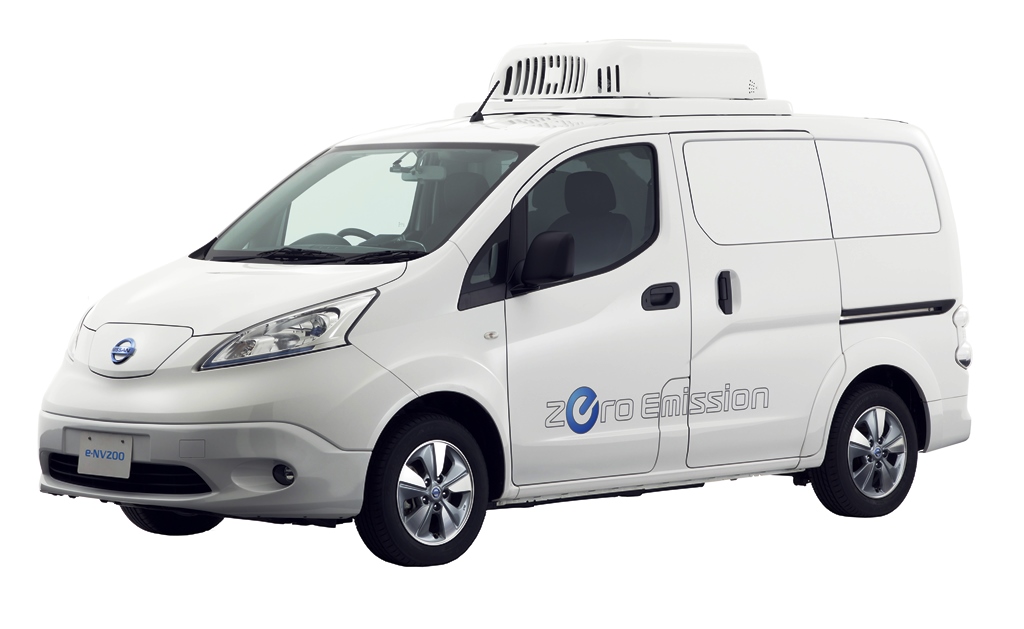 nissan-e-nv200