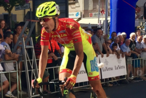 raimondas rumsas jr