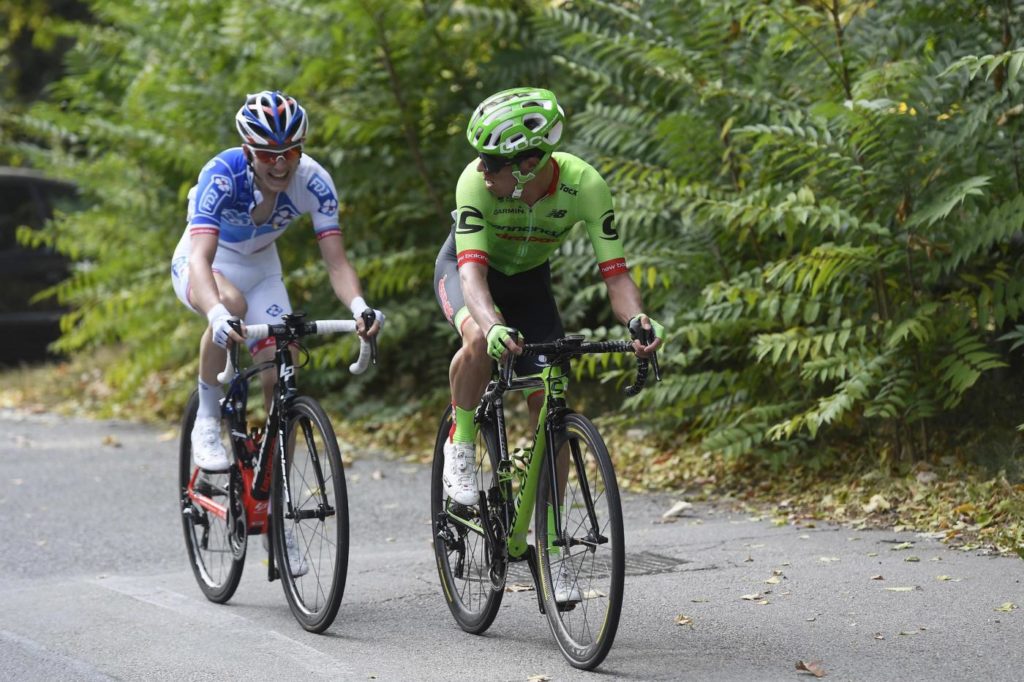 rigoberto uran