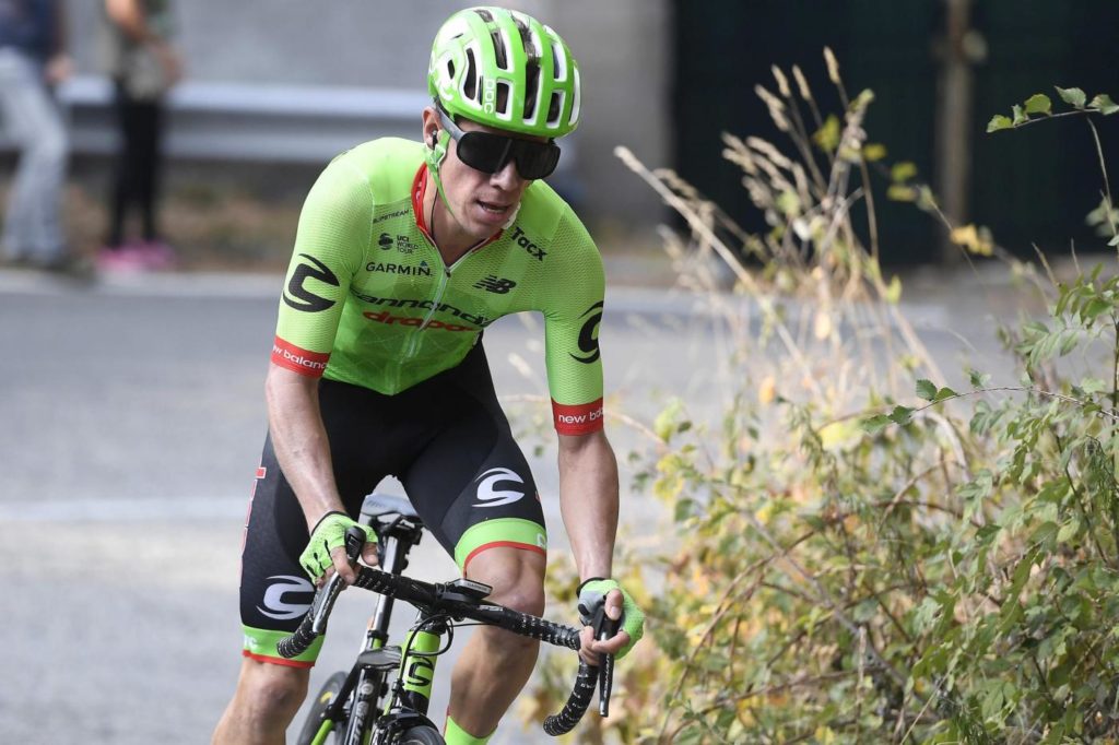 rigoberto uran