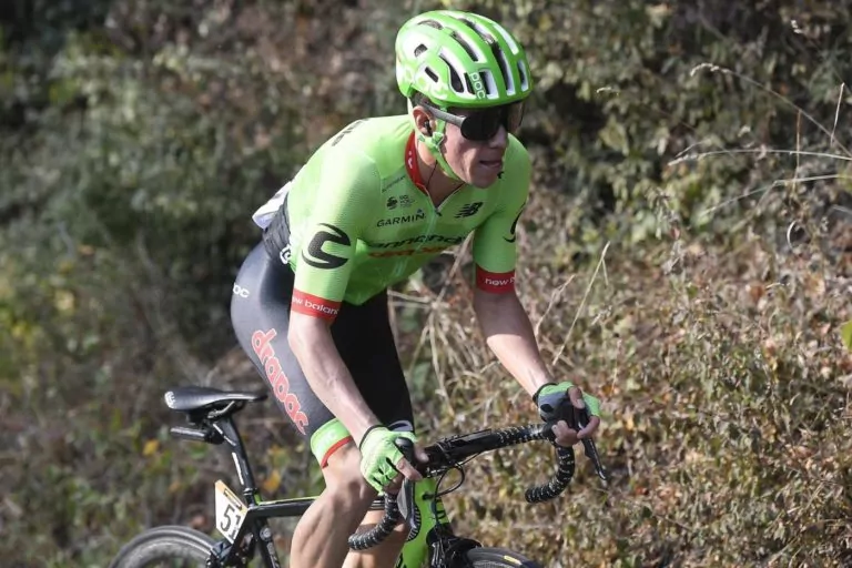 rigoberto uran