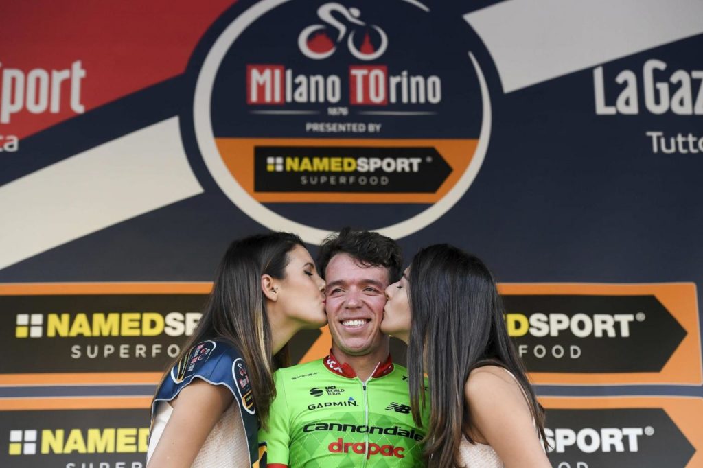 rigoberto uran