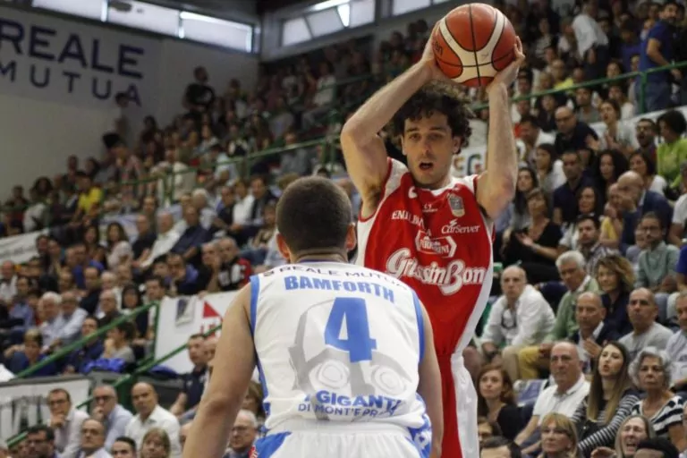 Della Valle
